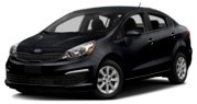 2016 Kia Rio 4dr Sedan_101